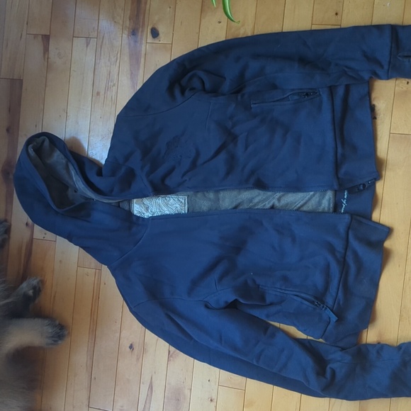 Kismet hoodie - Picture 1 of 1